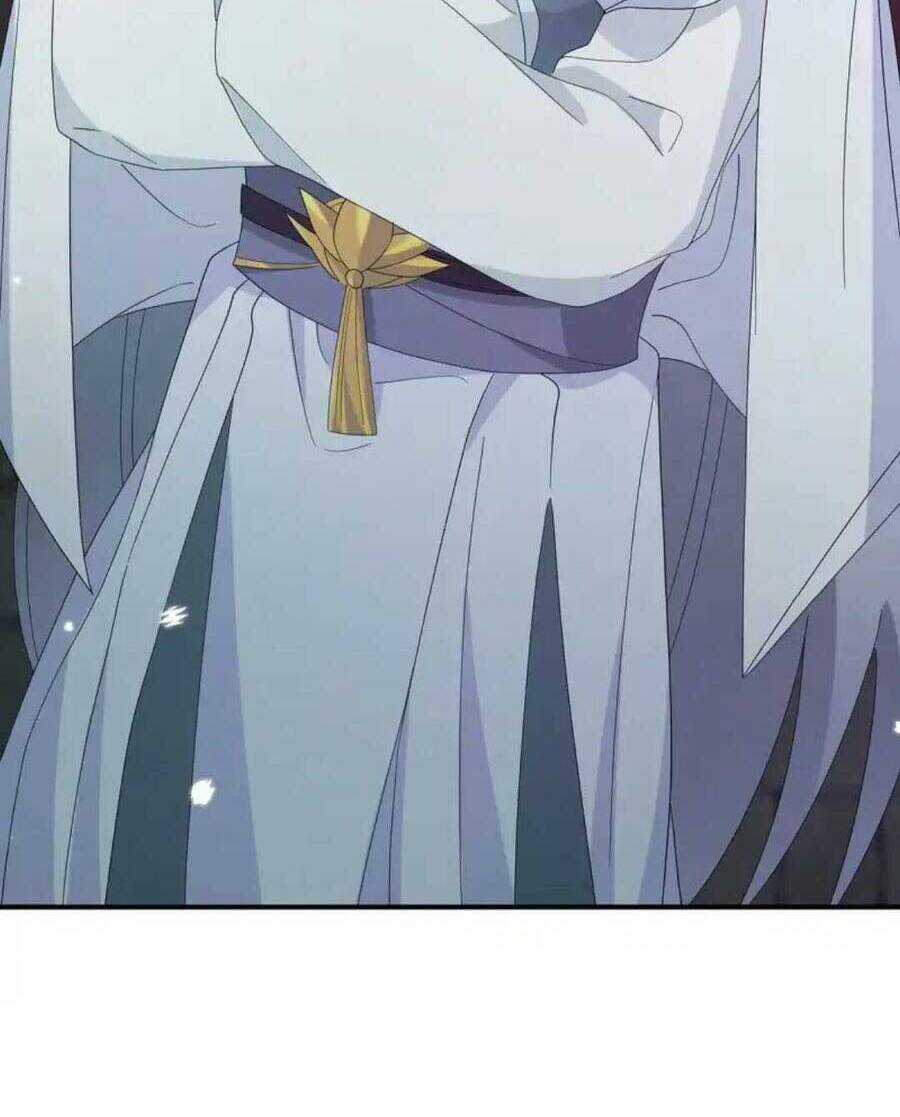 Sư Huynh Phản Diện Bắt Ta Hoàn Lương Chapter 14 trang 72