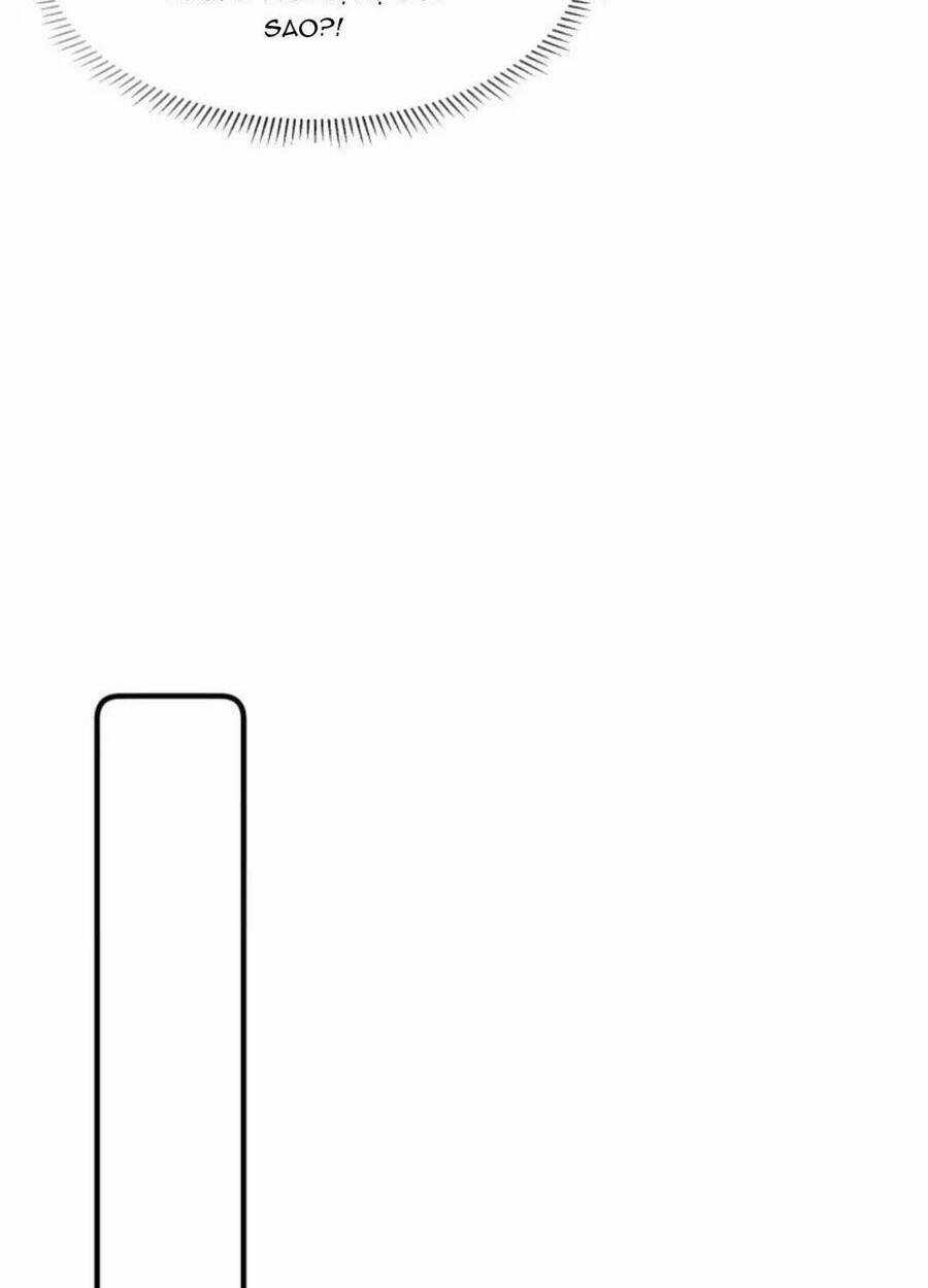 Sư Huynh Phản Diện Bắt Ta Hoàn Lương Chapter 15 trang 21