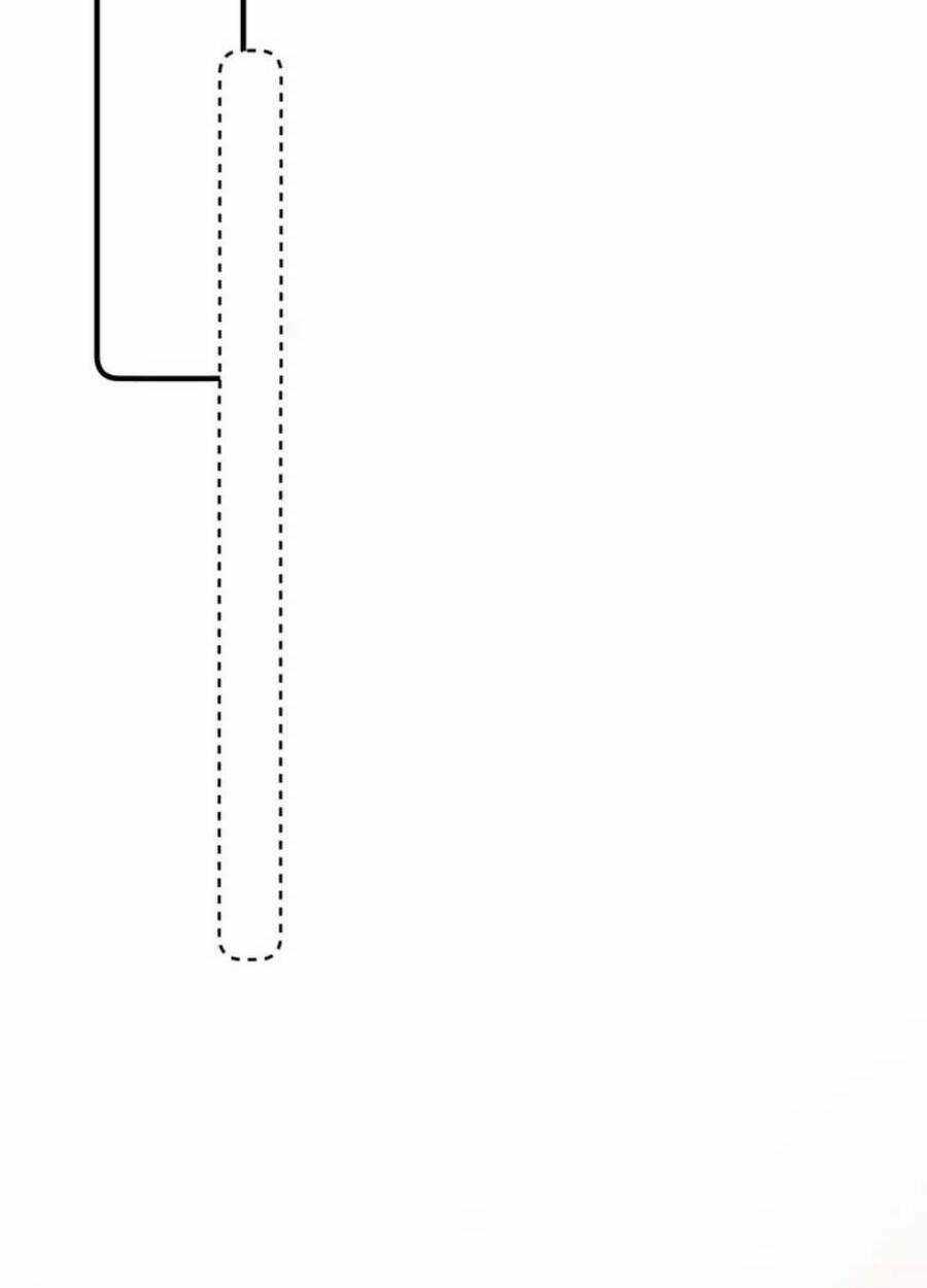 Sư Huynh Phản Diện Bắt Ta Hoàn Lương Chapter 15 trang 22