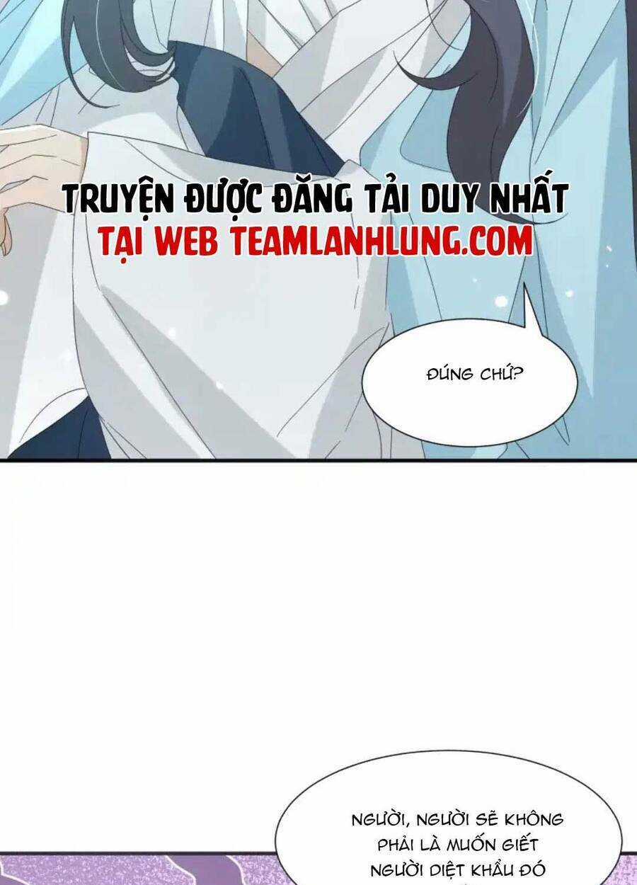 Sư Huynh Phản Diện Bắt Ta Hoàn Lương Chapter 15 trang 24