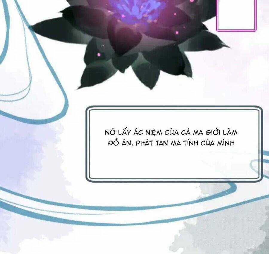 Sư Huynh Phản Diện Bắt Ta Hoàn Lương Chapter 15 trang 30