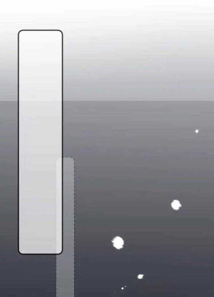 Sư Huynh Phản Diện Bắt Ta Hoàn Lương Chapter 15 trang 42