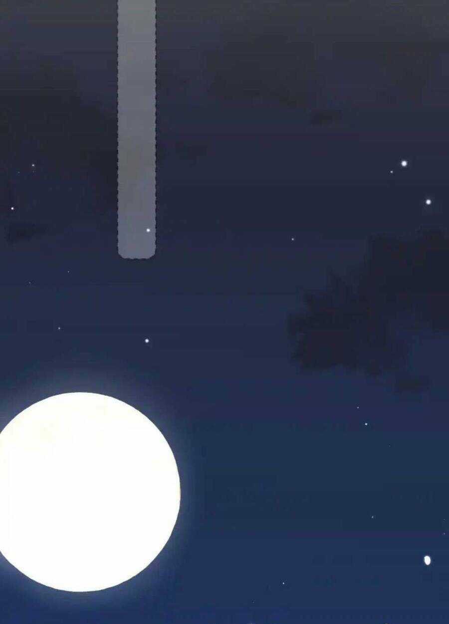 Sư Huynh Phản Diện Bắt Ta Hoàn Lương Chapter 15 trang 43