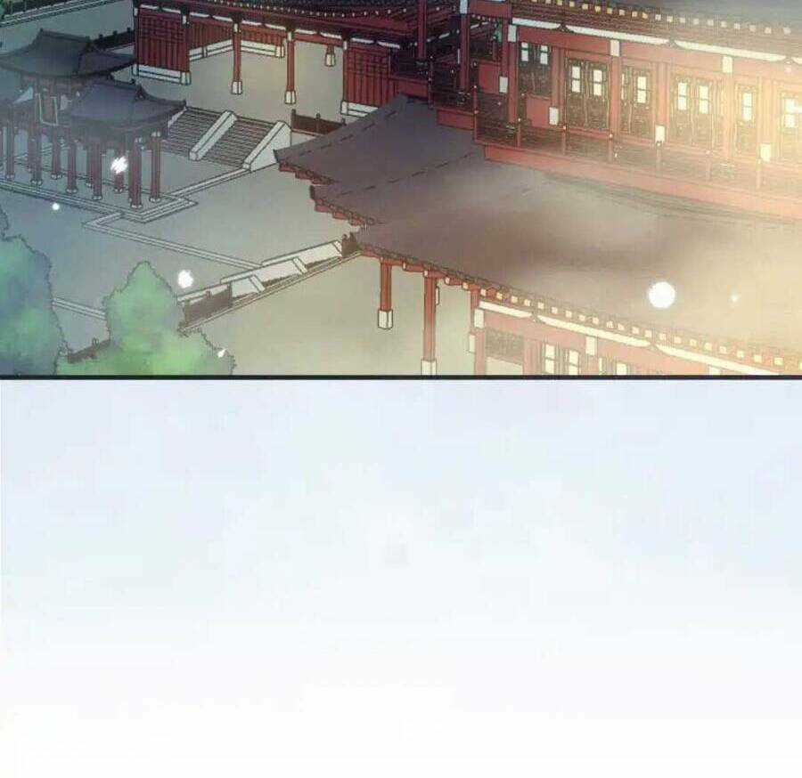 Sư Huynh Phản Diện Bắt Ta Hoàn Lương Chapter 15 trang 45