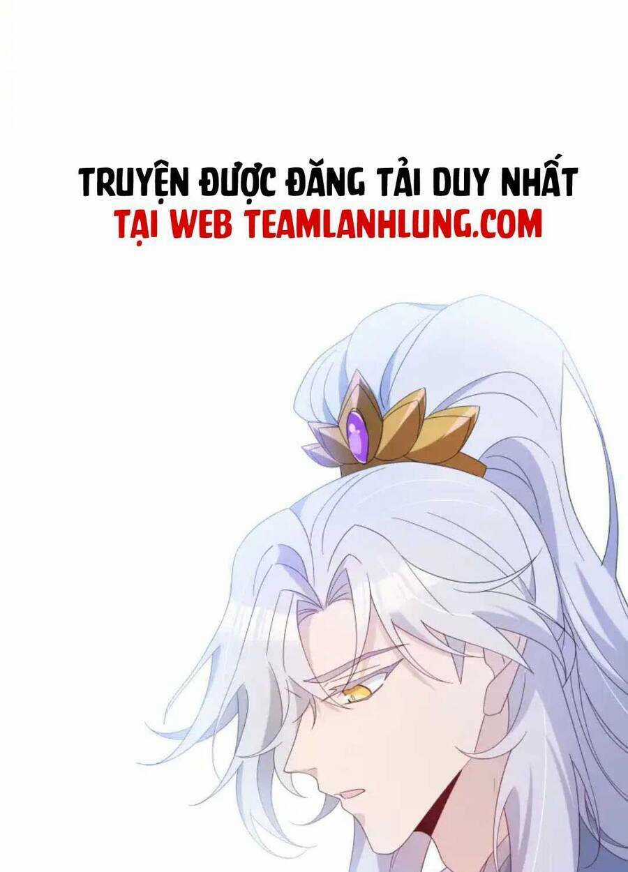 Sư Huynh Phản Diện Bắt Ta Hoàn Lương Chapter 15 trang 54