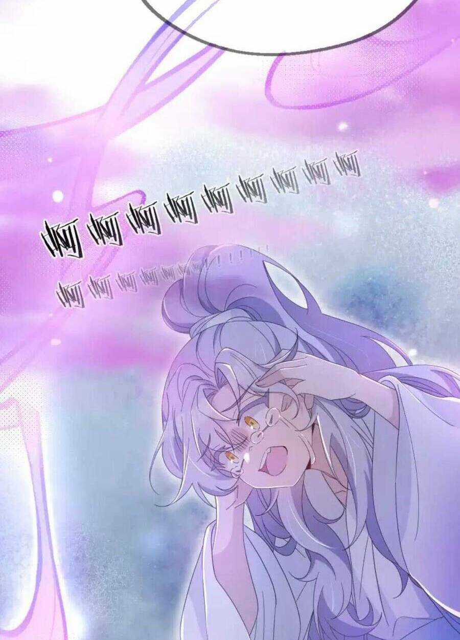 Sư Huynh Phản Diện Bắt Ta Hoàn Lương Chapter 15 trang 56