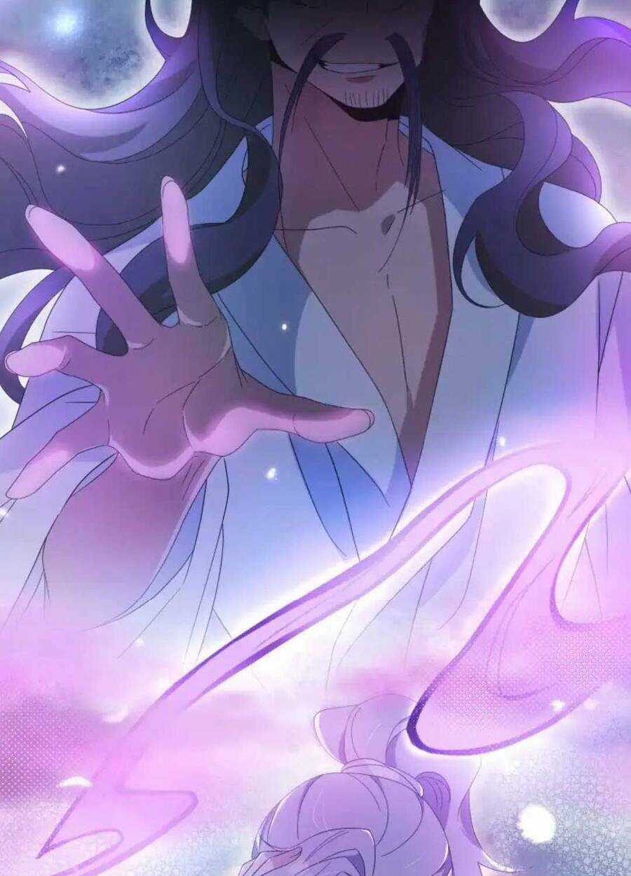 Sư Huynh Phản Diện Bắt Ta Hoàn Lương Chapter 15 trang 58