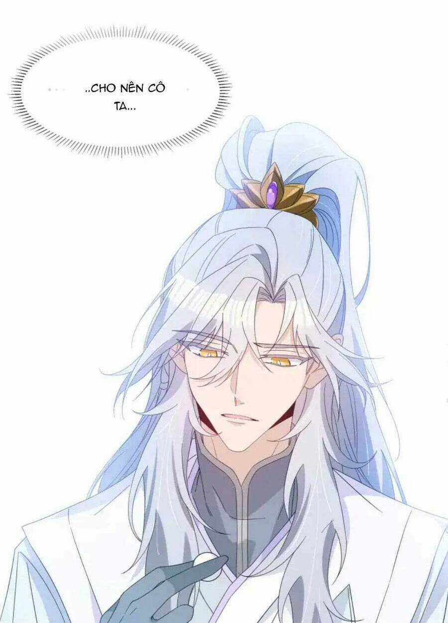 Sư Huynh Phản Diện Bắt Ta Hoàn Lương Chapter 15 trang 64