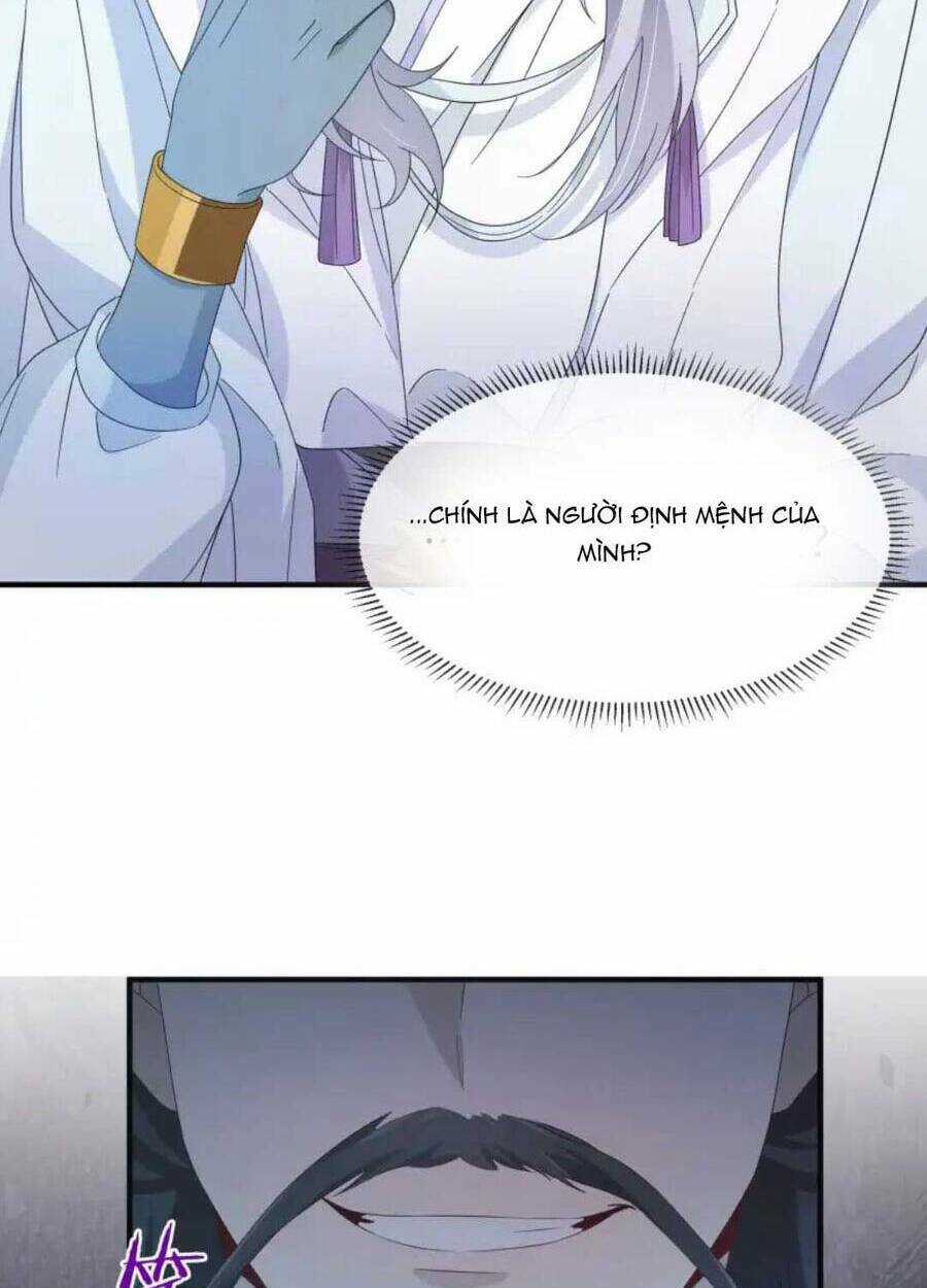 Sư Huynh Phản Diện Bắt Ta Hoàn Lương Chapter 15 trang 65