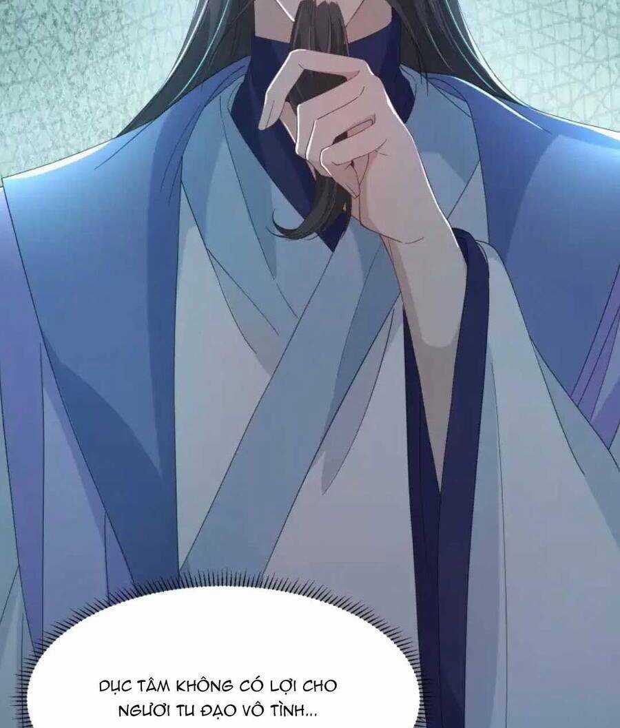 Sư Huynh Phản Diện Bắt Ta Hoàn Lương Chapter 15 trang 67