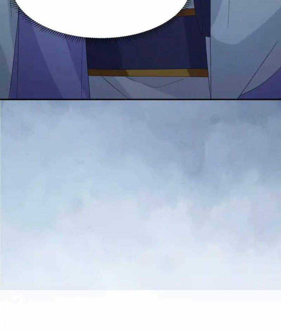 Sư Huynh Phản Diện Bắt Ta Hoàn Lương Chapter 15 trang 68