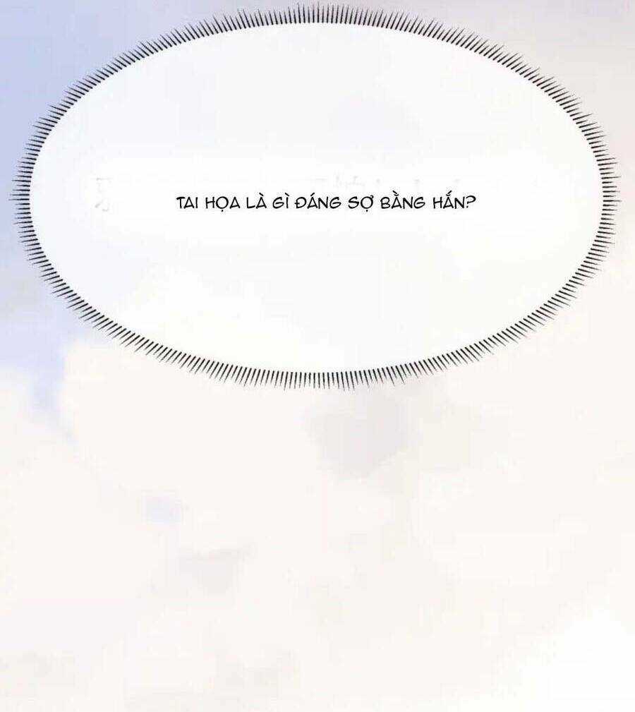 Sư Huynh Phản Diện Bắt Ta Hoàn Lương Chapter 16 trang 16