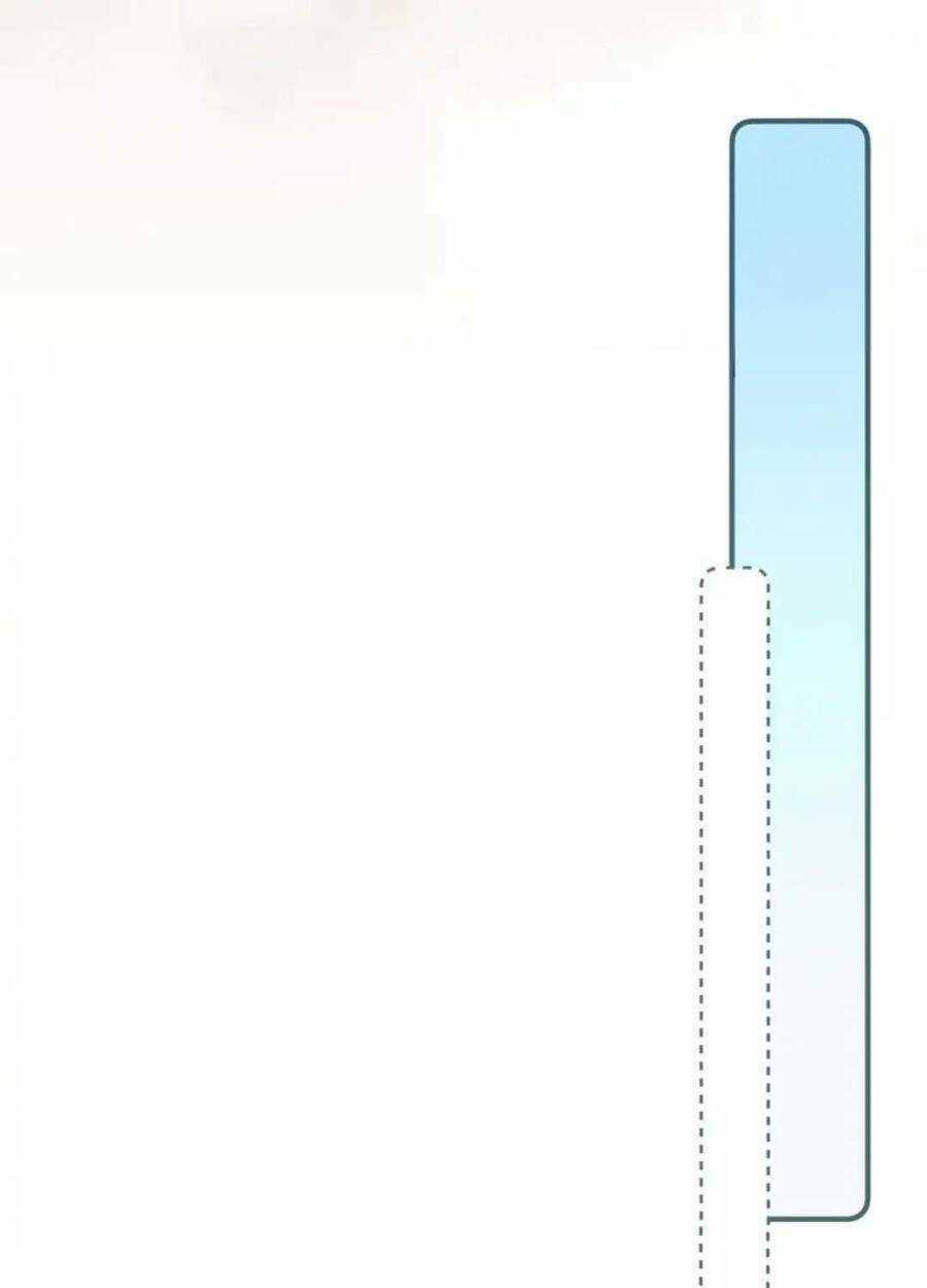 Sư Huynh Phản Diện Bắt Ta Hoàn Lương Chapter 16 trang 17