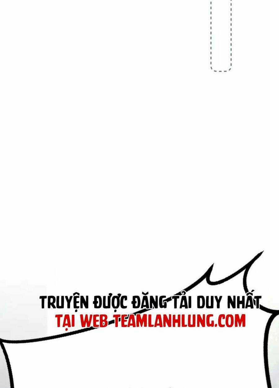 Sư Huynh Phản Diện Bắt Ta Hoàn Lương Chapter 16 trang 18