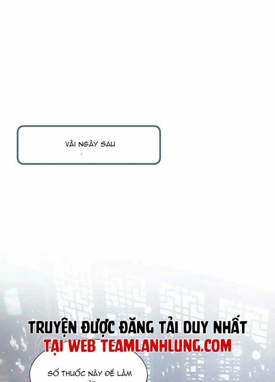 Sư Huynh Phản Diện Bắt Ta Hoàn Lương Chapter 16 trang 2