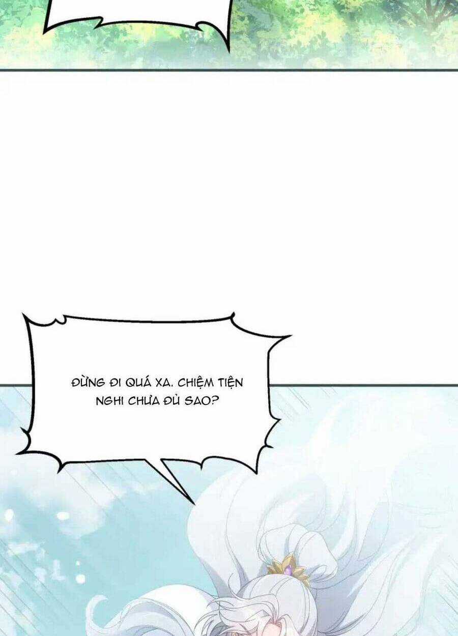 Sư Huynh Phản Diện Bắt Ta Hoàn Lương Chapter 16 trang 28