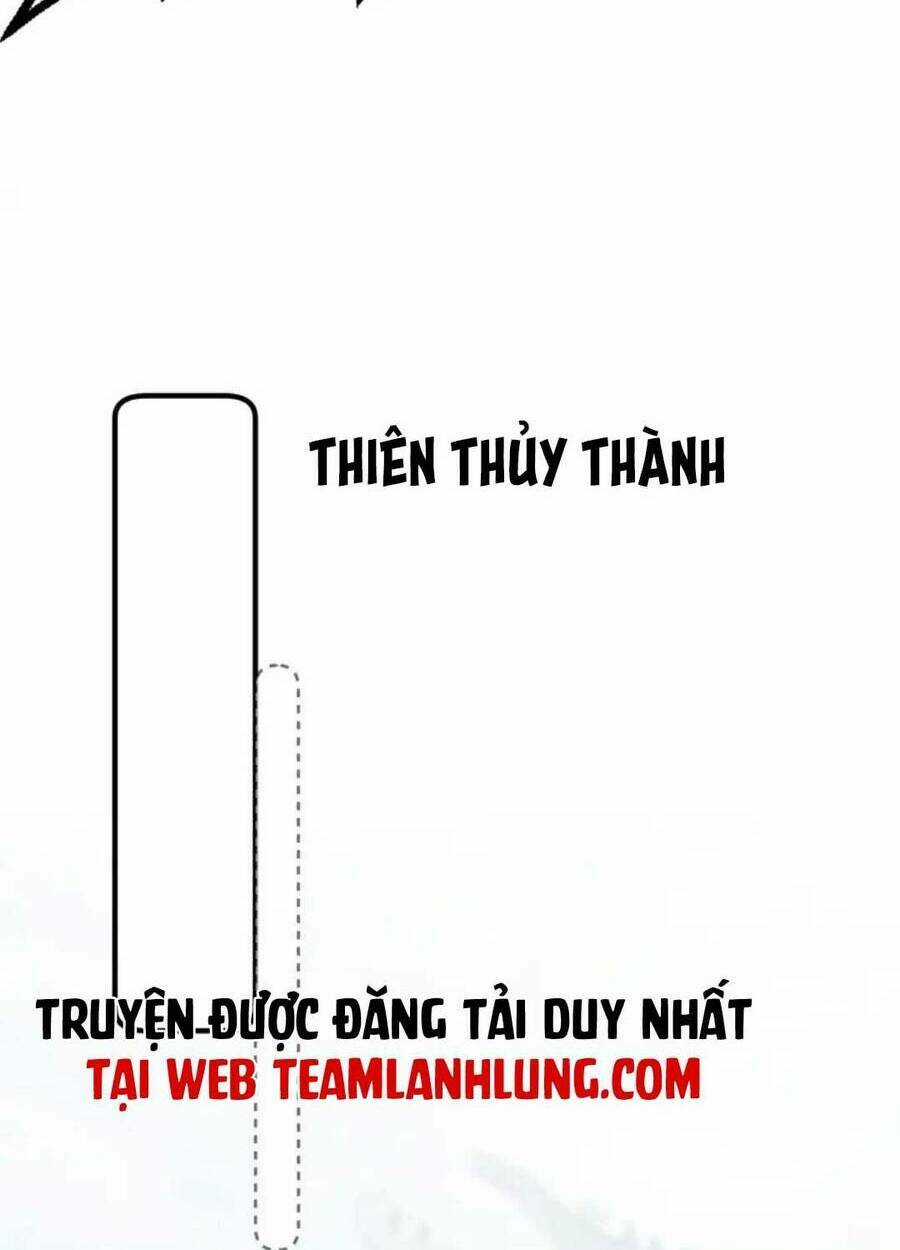 Sư Huynh Phản Diện Bắt Ta Hoàn Lương Chapter 16 trang 37