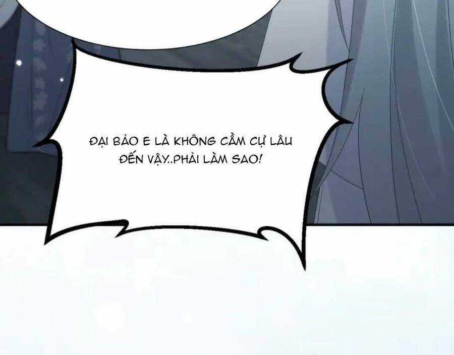 Sư Huynh Phản Diện Bắt Ta Hoàn Lương Chapter 16 trang 43