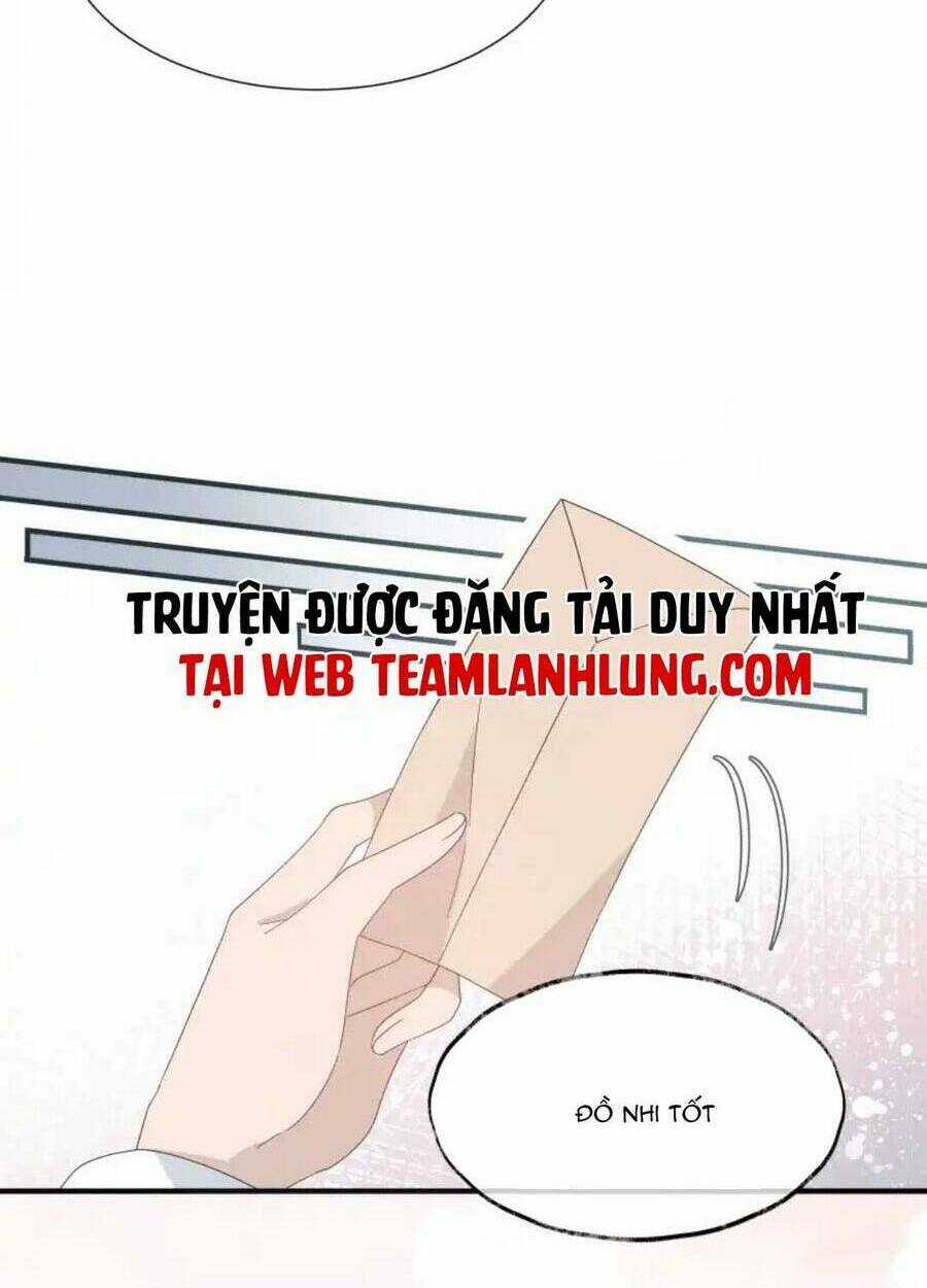 Sư Huynh Phản Diện Bắt Ta Hoàn Lương Chapter 16 trang 5