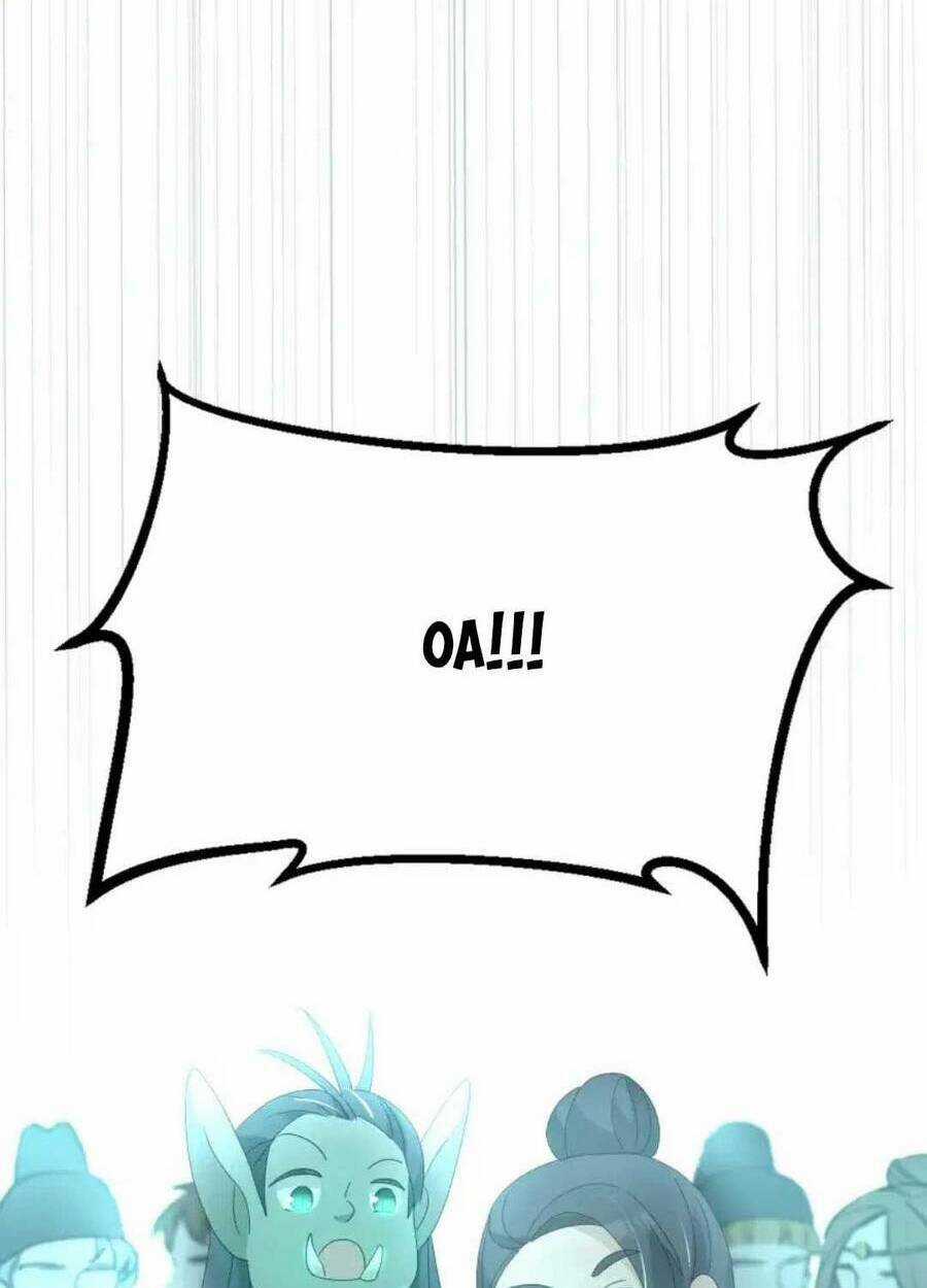 Sư Huynh Phản Diện Bắt Ta Hoàn Lương Chapter 16 trang 53