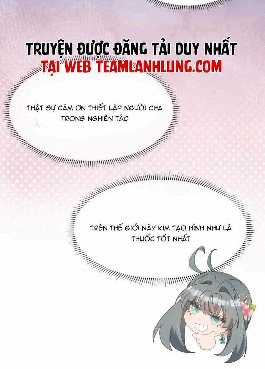 Sư Huynh Phản Diện Bắt Ta Hoàn Lương Chapter 16 trang 55