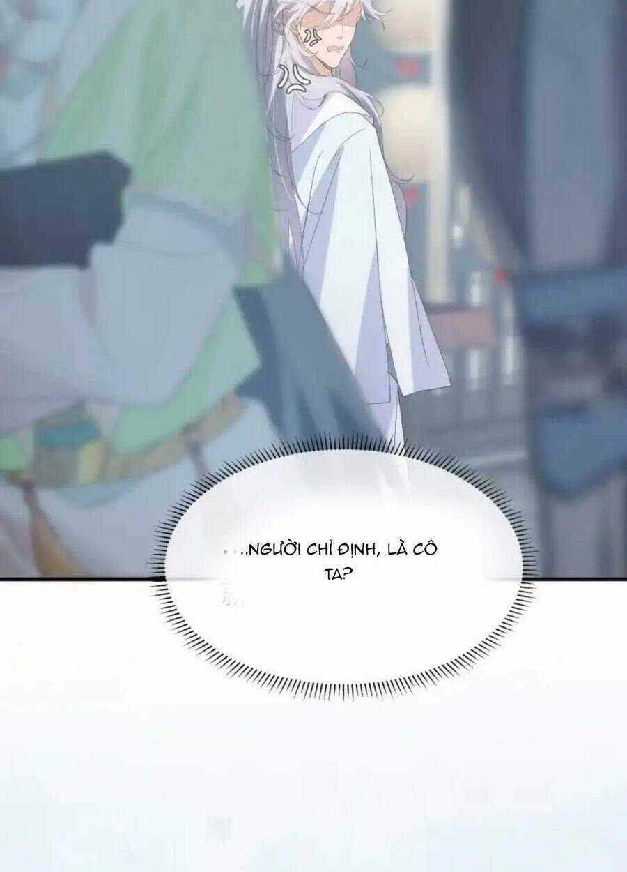 Sư Huynh Phản Diện Bắt Ta Hoàn Lương Chapter 16 trang 67