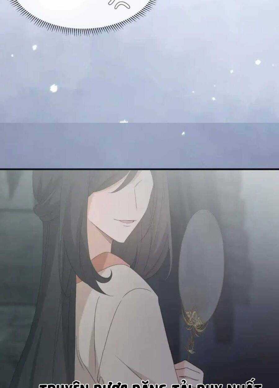 Sư Huynh Phản Diện Bắt Ta Hoàn Lương Chapter 16 trang 69