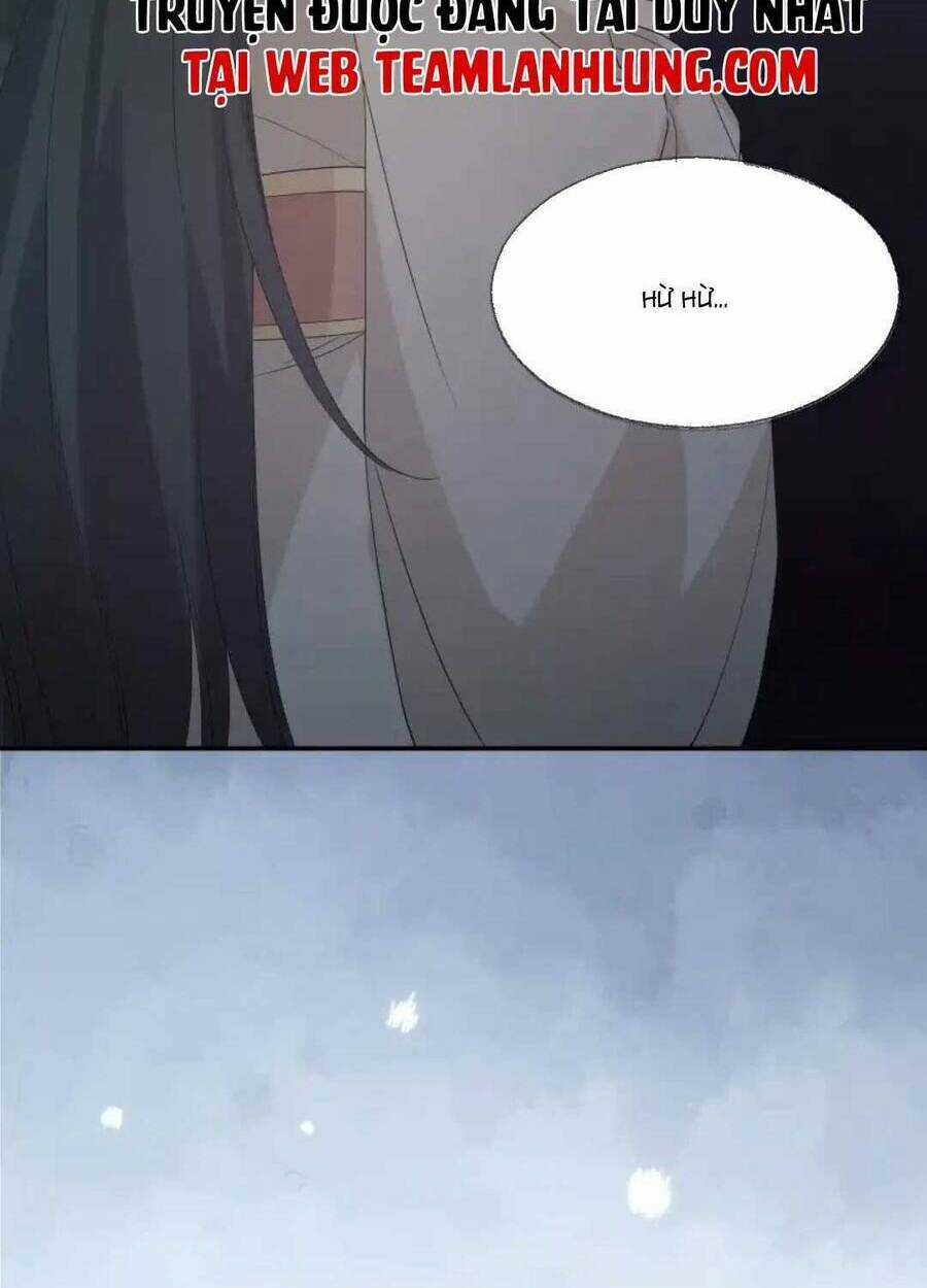 Sư Huynh Phản Diện Bắt Ta Hoàn Lương Chapter 16 trang 70