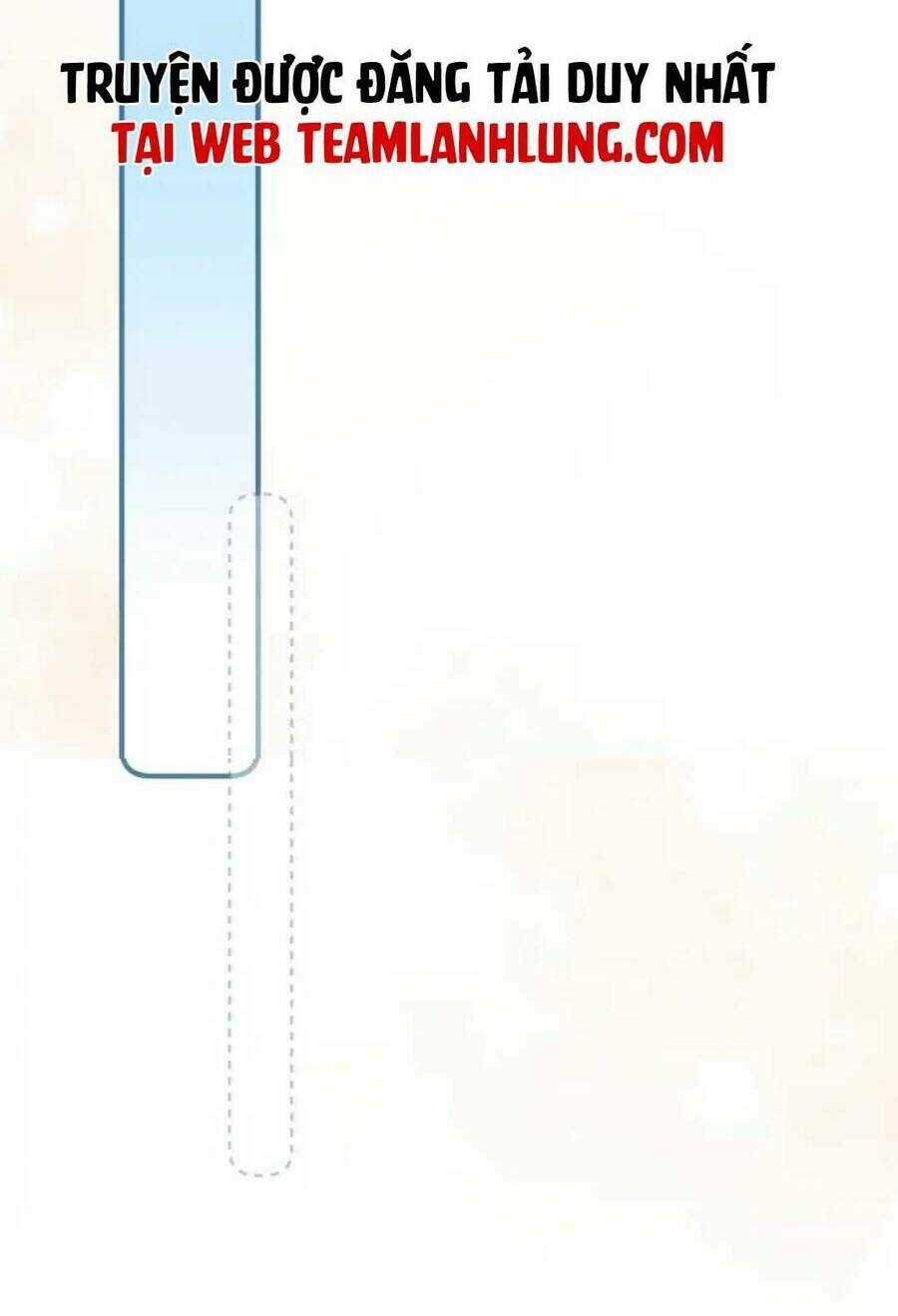 Sư Huynh Phản Diện Bắt Ta Hoàn Lương Chapter 17 trang 12