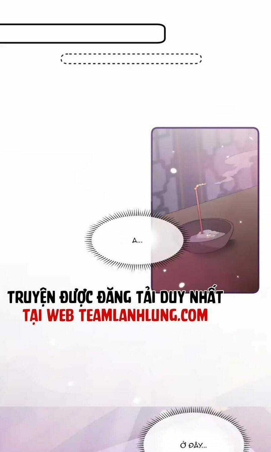 Sư Huynh Phản Diện Bắt Ta Hoàn Lương Chapter 17 trang 22