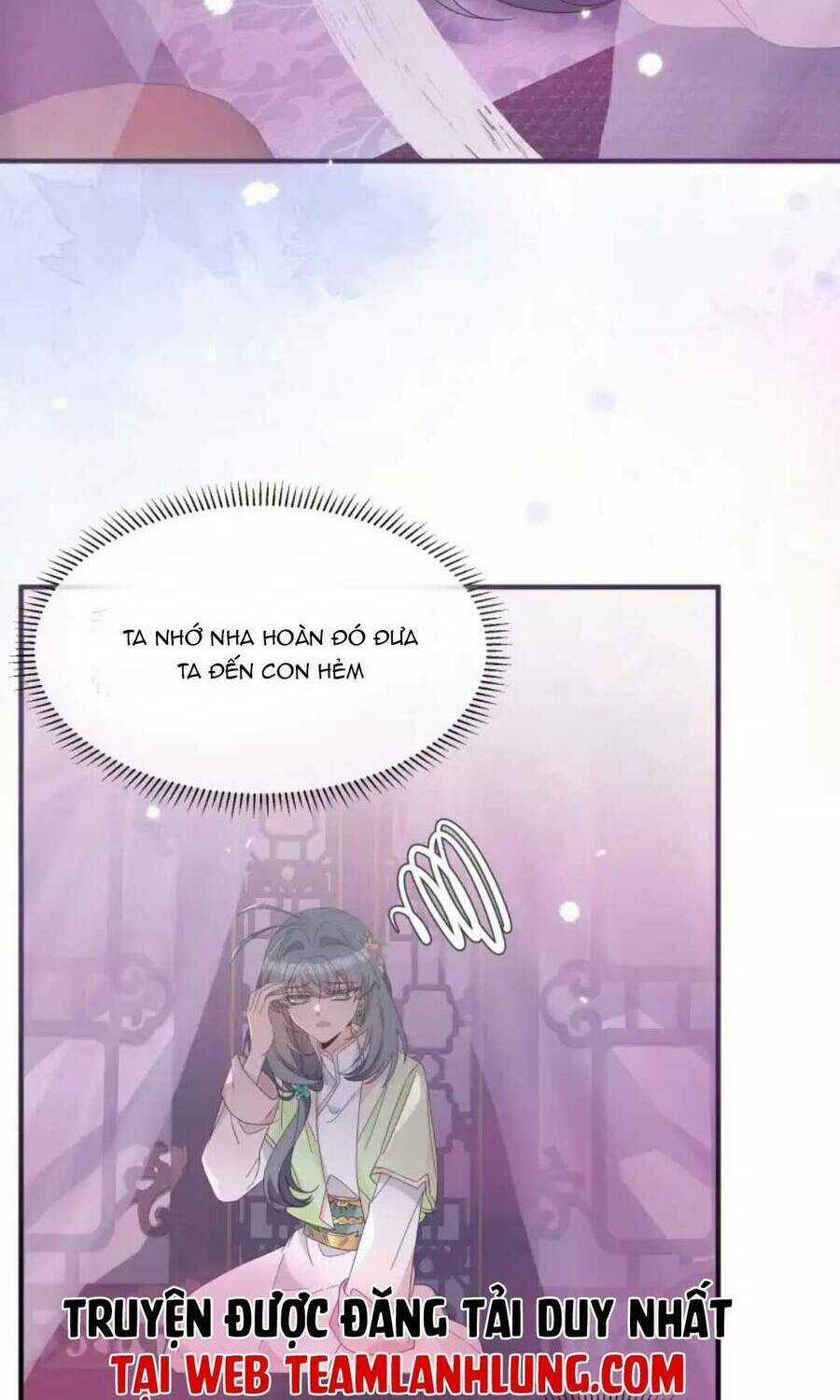 Sư Huynh Phản Diện Bắt Ta Hoàn Lương Chapter 17 trang 24