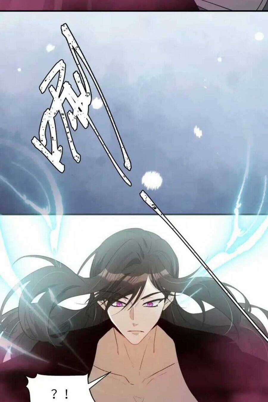 Sư Huynh Phản Diện Bắt Ta Hoàn Lương Chapter 17 trang 38