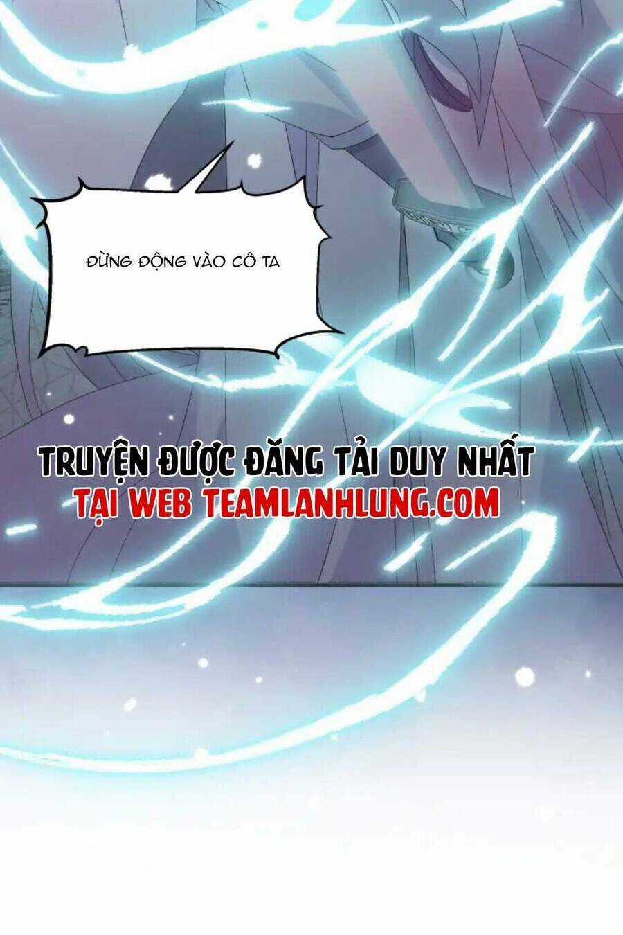 Sư Huynh Phản Diện Bắt Ta Hoàn Lương Chapter 17 trang 41