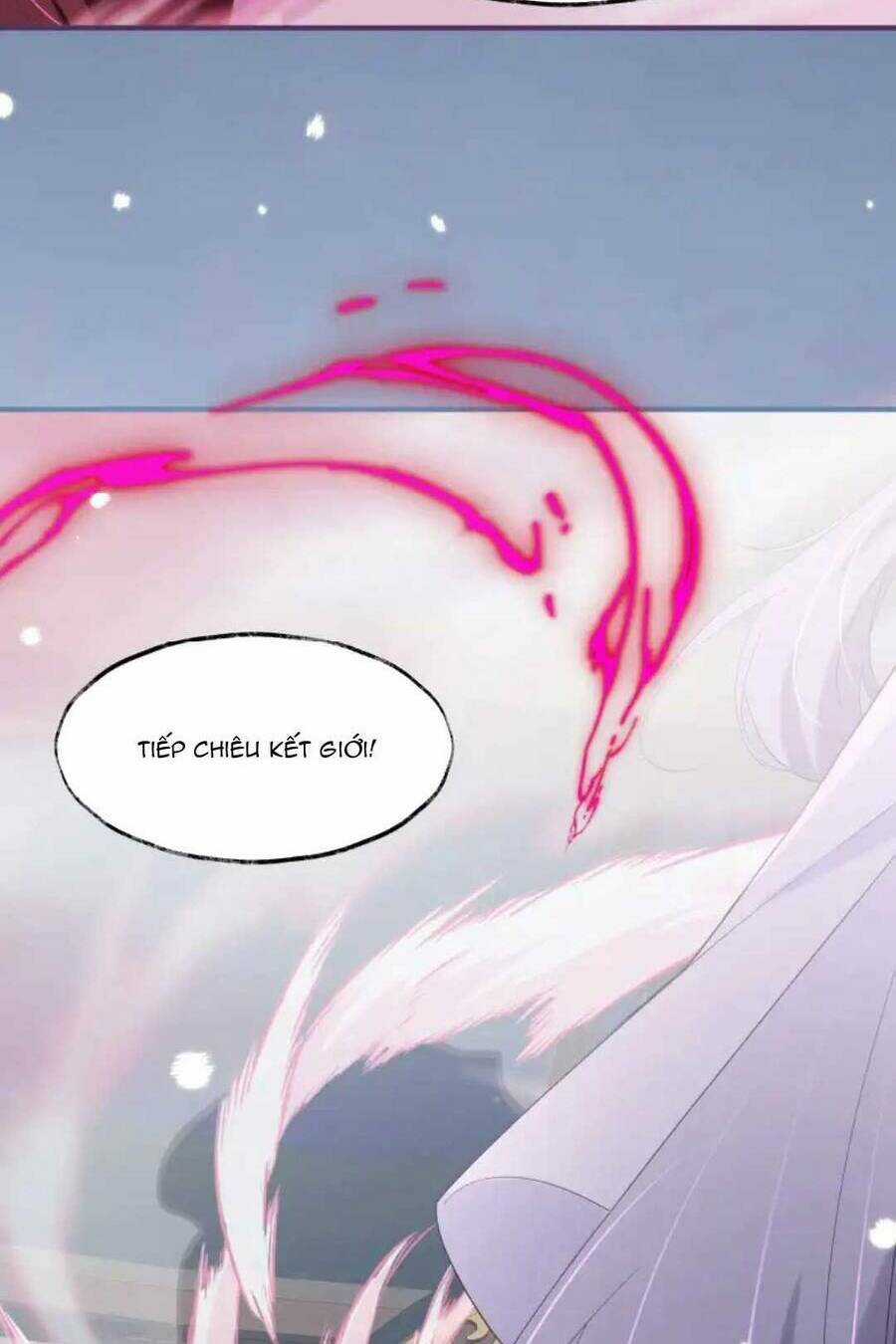 Sư Huynh Phản Diện Bắt Ta Hoàn Lương Chapter 17 trang 44