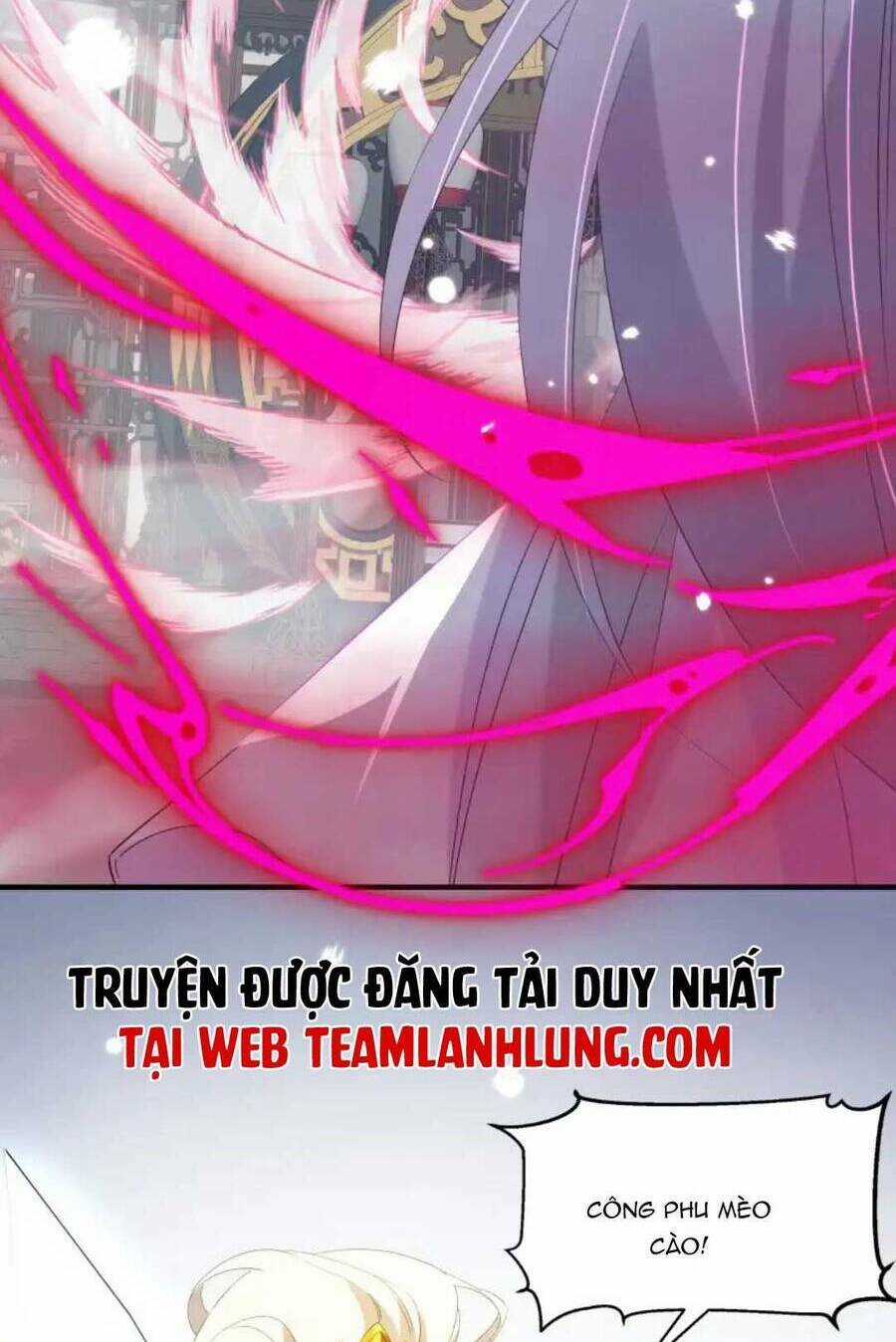 Sư Huynh Phản Diện Bắt Ta Hoàn Lương Chapter 17 trang 45