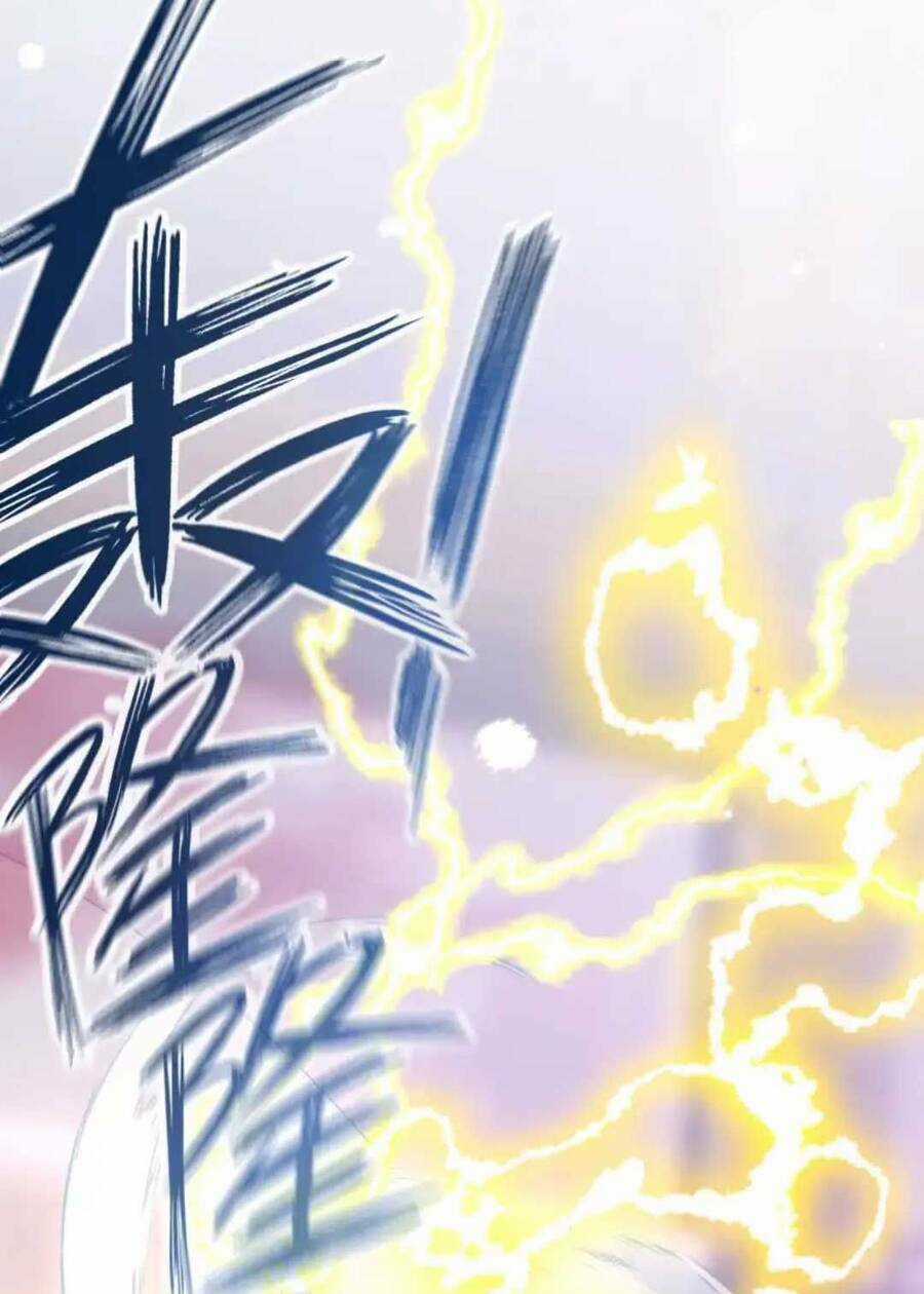 Sư Huynh Phản Diện Bắt Ta Hoàn Lương Chapter 17 trang 47