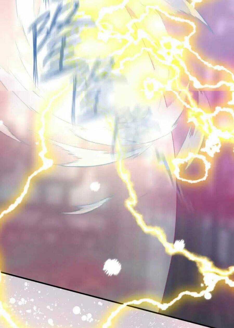 Sư Huynh Phản Diện Bắt Ta Hoàn Lương Chapter 17 trang 48