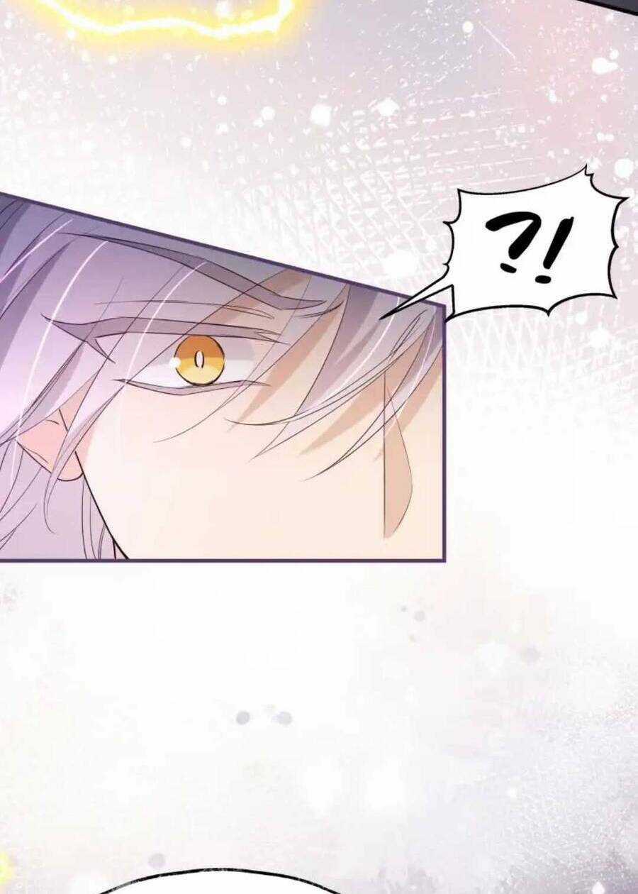 Sư Huynh Phản Diện Bắt Ta Hoàn Lương Chapter 17 trang 49