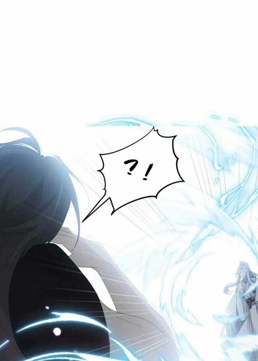 Sư Huynh Phản Diện Bắt Ta Hoàn Lương Chapter 17 trang 53