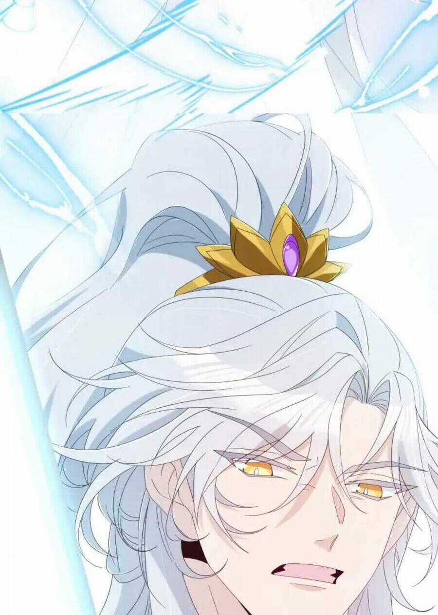 Sư Huynh Phản Diện Bắt Ta Hoàn Lương Chapter 17 trang 56