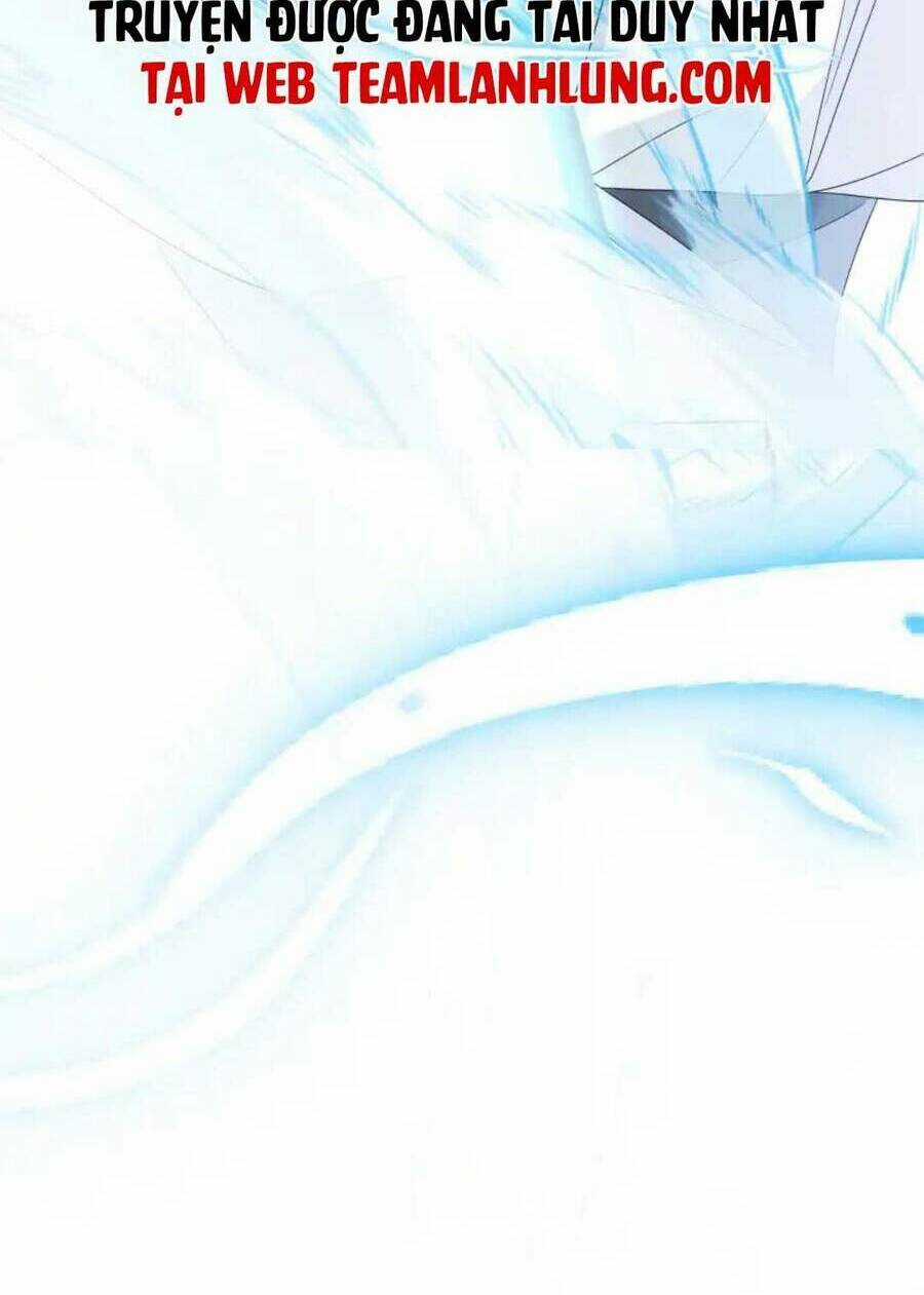 Sư Huynh Phản Diện Bắt Ta Hoàn Lương Chapter 17 trang 58