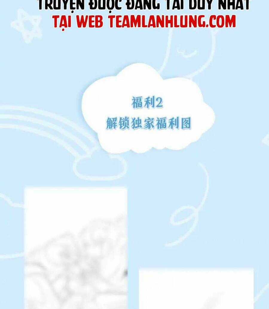 Sư Huynh Phản Diện Bắt Ta Hoàn Lương Chapter 17 trang 61