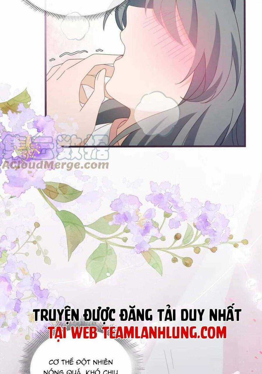 Sư Huynh Phản Diện Bắt Ta Hoàn Lương Chapter 18 trang 13