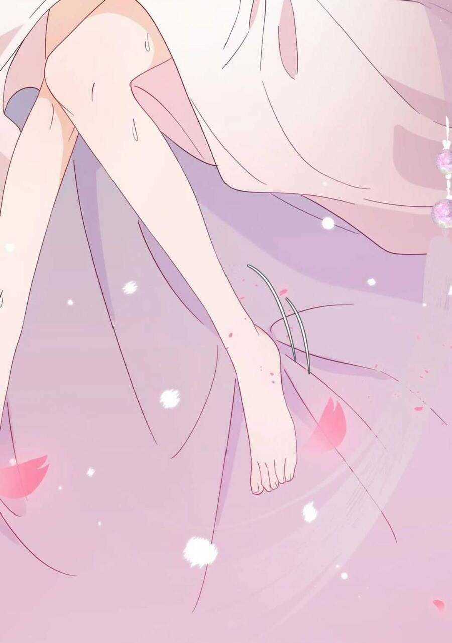 Sư Huynh Phản Diện Bắt Ta Hoàn Lương Chapter 18 trang 15