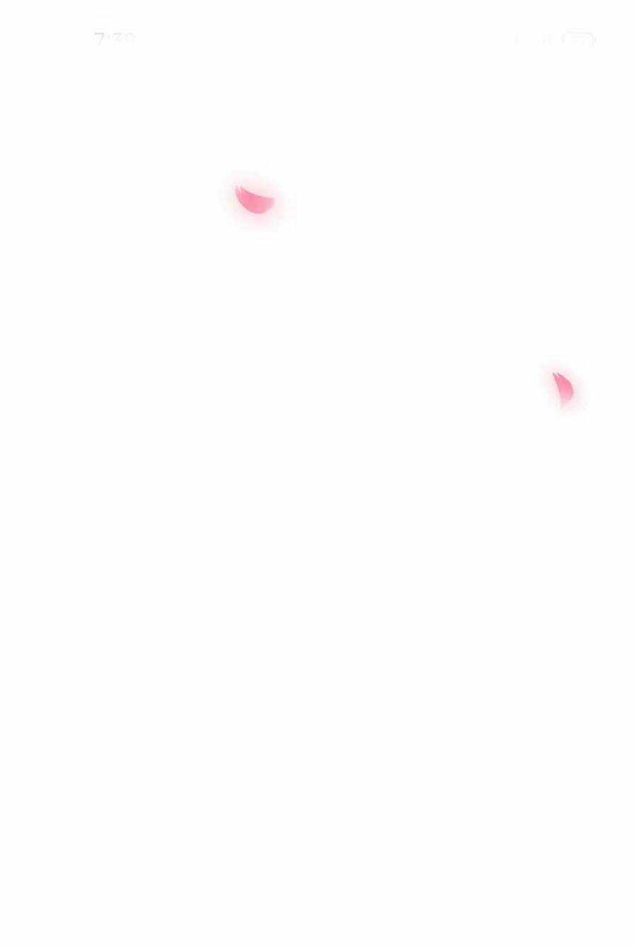 Sư Huynh Phản Diện Bắt Ta Hoàn Lương Chapter 18 trang 19