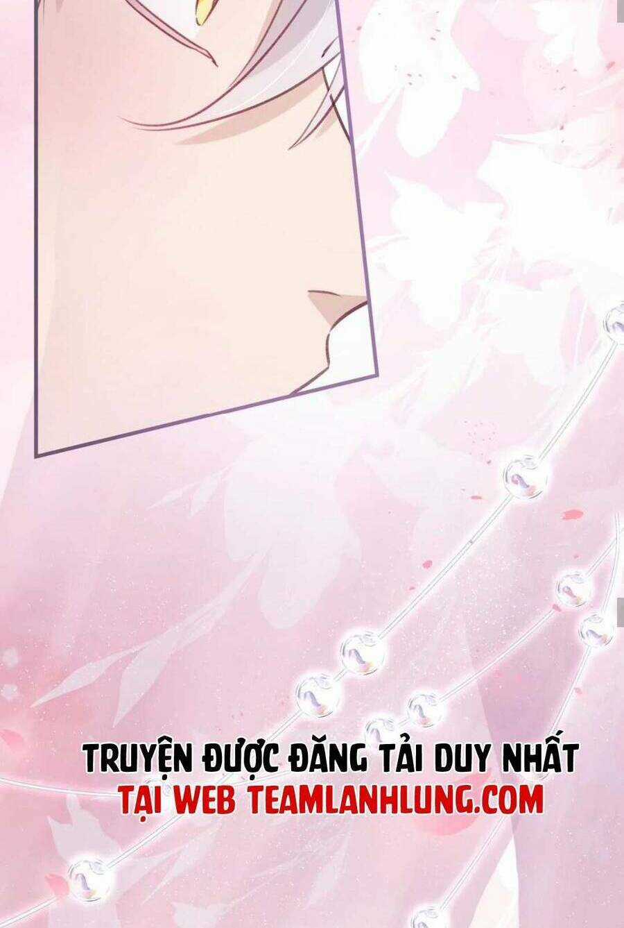 Sư Huynh Phản Diện Bắt Ta Hoàn Lương Chapter 18 trang 26