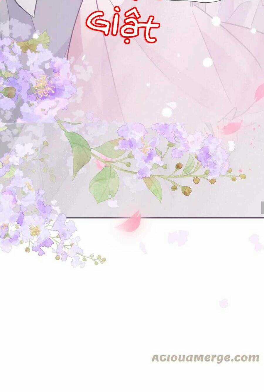 Sư Huynh Phản Diện Bắt Ta Hoàn Lương Chapter 18 trang 28