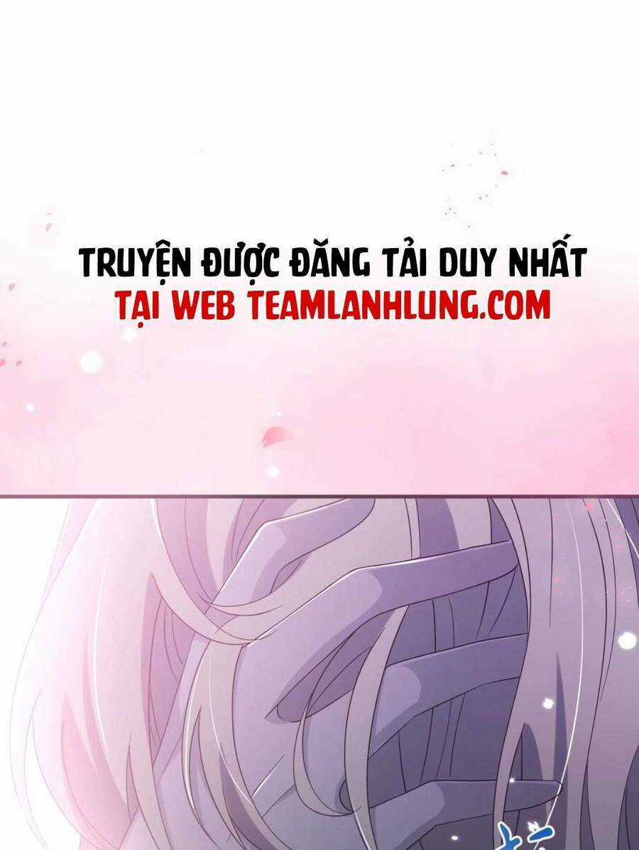 Sư Huynh Phản Diện Bắt Ta Hoàn Lương Chapter 18 trang 29