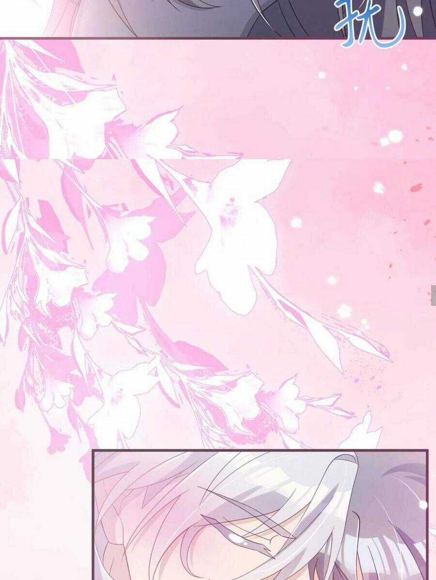 Sư Huynh Phản Diện Bắt Ta Hoàn Lương Chapter 18 trang 30