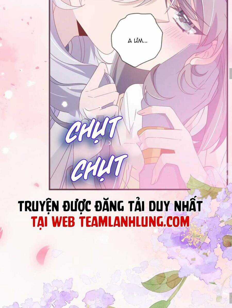 Sư Huynh Phản Diện Bắt Ta Hoàn Lương Chapter 18 trang 31